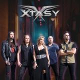 Xtasy - Discography (2014 - 2026) (Lossless)