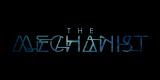The Mechanist - Discography (2017 - 2026)