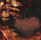 Psychosis - Psychosis (EP)