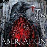 Mohyla - Aberration