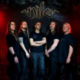 Nile - Discography (1994 - 2024) (Lossless)