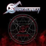 Sanctuary - Not of the Living (Single) (Upconvert)
