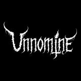 Unnomine - Discography (2023 - 2025)