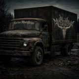 Infernal Masturbatorium - Fartus Mortiferus (Lossless)