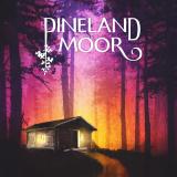 Pineland Moor - Pineland Moor (EP) Pineland Moor - Pineland Moor (EP)