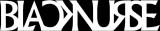 Blacknurse - Discography (2021 - 2026)