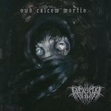 Pakuta - Sub Calcem Mortis