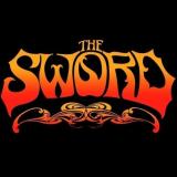 The Sword - Discography (2006 - 2025) (Lossless)