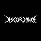 Discordance - Discography (2009 - 2026)
