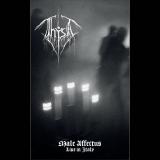 Thysia - Male Affectus - Live in Italy (Live)