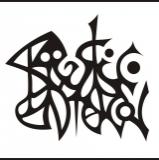 Tabestic Enteron - Discography (2020 - 2026)