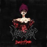 Veinrot - Dazed And Morbid - Demoo EP 2026  (Promo)