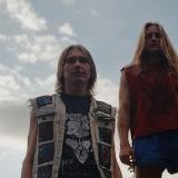 Necromancer - Discography (2021 - 2023)