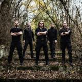 Abrogation - Discography (1999 - 2026)