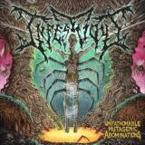 Infestuous - Unfathomable Mutagenic Abominations