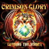 Crimson Glory - Chasing the Hydra