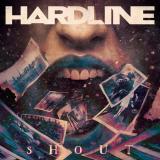 Hardline - Shout