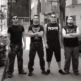 Solaris Imperium - Discography (2018 - 2026)