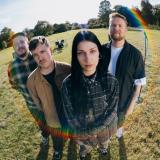 Serve - Discography (2019 - 2026)