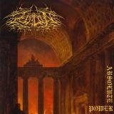 Zercon - Absolute Power