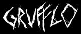 Grufflo - Discography (2023 - 2026) (Upconvert)