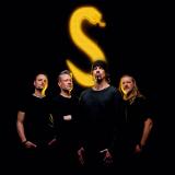 Godsnake - Discography (2020 - 2026) (Lossless)