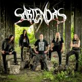Sabiendas - Discography (2009 - 2026) (Lossless)