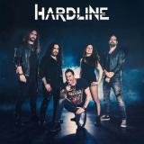 Hardline - Discography (1992 - 2026)