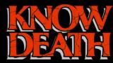 Know Death - Discography (1993)
