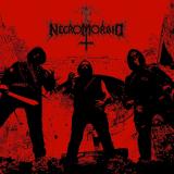 Necromorbid - Discography (2016 - 2026)