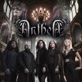 Anthea - Discography (2020 - 2026) (Lossless)