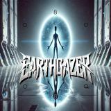 Earthgazer - Discography (2017 - 2026) (Lossless)