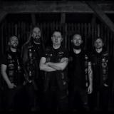 Unchained Horizon - Discography (2010 - 2026)