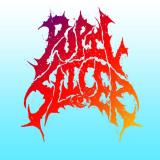 Pupil slicer - Discography (2017 - 2025) (Lossless)