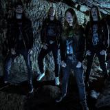 Hrob - Discography (2023 - 2026)