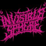 Invisible Sphere - Discography (2021 - 2026) (Upconvert)