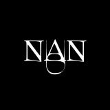 NaN - Discography (2019 - 2026)