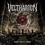 Veltharion - Black Hole's Dance