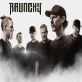 Raunchy - Discography (2001 - 2026)