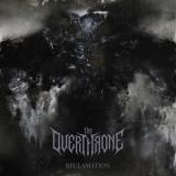 The Overthrone - Reclamation (EP)