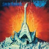 Formel 1 - Live im Stahlwerk (Live)