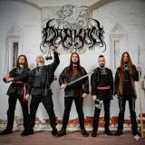 Drakon - Discography (2022 - 2026)