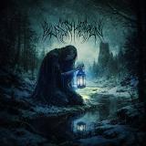 Blastphemian - Then Came Midwinter (Lossless)