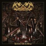 Bewitched - Diabolical Death Mass (Upconvert)