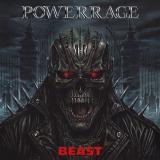 Powerrage - Beast