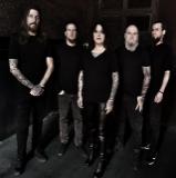 Golgotha - Discography (1994 - 2026)