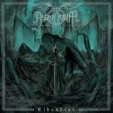 Asenheim - Elbenblut (Lossless)