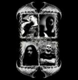 Kerthiel - (as Hatecrowned) - Discography (2013 - 2026)