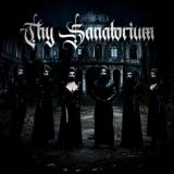 Thy Sanatorium - Thy Sanatorium