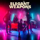 Elegant Weapons - Discography (2023 - 2026)